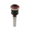 Hunter MP-1000-90 2.5-4.5 mtr. 90-210 graden instelbaar