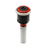 Hunter MP-2000-HT360 volle cirkel