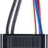 Hunter ACC-Decoder ICD-400 4-station decoder