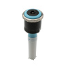 Hunter MP-1000-210 2.5-4.5 mtr. 210-270 graden instelbaar