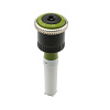Hunter MP-1000-360 volle cirkel