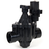 Rain Bird 100-PGA Magneetklep 1" 9V.