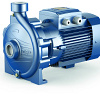 Pedrollo CP 250B - 400V - 7,5kW - 10PK