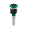 Hunter MP-2000-210 4.0-6.4 mtr. 210-270 graden instelbaar