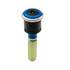 Hunter MP-3000-90  6.7-9.1 mtr. 90-210 graden instelbaar