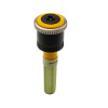 Hunter MP-3000-210  6.7-9.1 mtr. 210-270 graden instelbaar