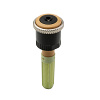 Hunter MP-3500-90  9.4-10.7 mtr. 90-210 graden instelbaar