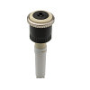 Hunter MP-LCS-515 linker hoek sproeier 1.5 - 4.6 mtr