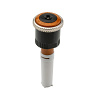 Hunter MP-RCS-515 rechter hoek sproeier 1.5 - 4.6 mtr