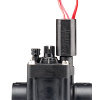 Hunter PGV-101GB 2x1" bi.dr.