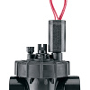 Hunter PGV-101JT- GB 2x1" bi.dr. JAR-TOP uitv