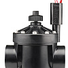 Hunter PGV-151-B 2x1 1/2" bi.dr.