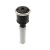 Hunter MP-2000-HT90 4,0-6,4 mtr 90-210gr instelbaar