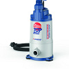 Pedrollo TOP MULTI-EVOTECH 4 - 0,75kW - 1PK