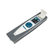 Hunter EZ-DT diagnostic tool