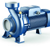 Pedrollo HF 6B - 400V - 1,5kW - 2PK