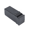 Hunter ICM-600 6-stations uitbreidingsmodule