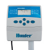 Hunter Eco-Logic ELC-401i-E 4 stations indoor