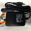 Hunter Trafo 545700 PRO-C/X-CORE Indoor