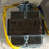 Hunter Trafo 545800 X-CORE outdoor