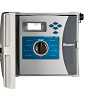 Hunter I2C-800-PL 8-stations basismodel