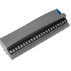 Hunter ICM-2200 22-stations uitbreidingsmodule