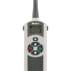 Hunter ROAM-KIT Universele afstandsbediening voor Hunter automaten