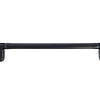 Hunter SJ Swing Joint - 30cm - 2x knie - 2x flexibele knie - 1/2" buitendraads