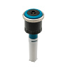 Hunter MP Corner 45-105  graden