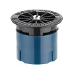 Hunter SS-918 side strip nozzle 2.7 - 5.5 mtr.
