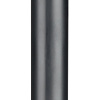 Hunter PROS-12-SI Pop-up 30cm + side inlet