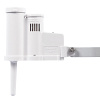 Hunter WR-CLIK draadloze regensensor