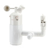 Hunter MWS wind- en regensensor