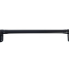 Hunter SJ Swing Joint - 30cm - 2x knie - 2 x flexibele knie - 3/4" buitendraads