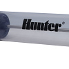 Hunter 460302 Handpomp voor kleppendozen