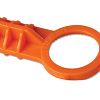Hunter MP TOOL Sleutel voor MP Rotator montage