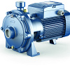 Pedrollo 2CP 25/16A - 400V - 2,2kW - 3PK