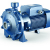 Pedrollo 2CP 32/200C - 400V - 3kW - 4PK
