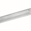 Alfaflex Opal flexibele zuig-/persslang ø50 mm - 50 mtr