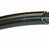 Alfaflex Poolhose SE zwart ø32 mm - 50 mtr