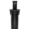 Rain Bird 11000 Series Rotor 1,5" ACME inlet nozzle #52 pre-install