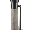 Hunter RZWS Filter Sleeve