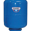 Zilmet Ultra Pro EVO 24L Verticaal 1G 10Bar