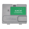 Rain Bird GSP IQ 4G Netwerkcommunicatiecartridge