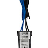 Rain Bird 2-draads 2W-1 decoder voor Rain Bird ESP-2WIRE-Controller