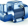 Pedrollo CKR 90 - 400V - 0,75kW - 1PK