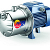 Pedrollo FUTURE JETm 2C-ST - 230V - 0,75kW - 1PK