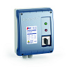Pedrollo aansluitkast voor 3", 4" en 6" 3-fase bronpompen QET2500 400V - 18,5kW - 25PK - 45A