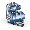 Hydrofoor Pedrollo HYDROFRESH - FUTURE JETm 2C - 24 CL - 230V - 0,75kW - 1PK