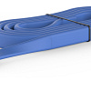 Pedrollo 4G2.3 - 40 mtr. kabel met platte connector (enkel voor release K) - 4PD motor